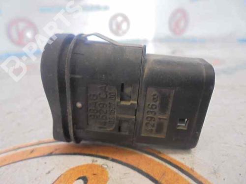 Right front window switch FORD FOCUS I (DAW, DBW) 1.6 16V | BP2480391I26 