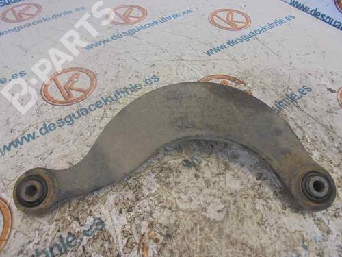 Querlenker links hinten FORD FOCUS I (DAW, DBW) 1.6 16V | BP2460501M14 