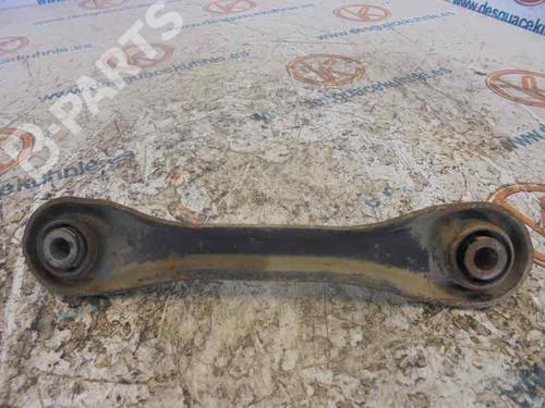 Right rear suspension arm FORD FOCUS I (DAW, DBW) 1.6 16V | BP2459539M15 