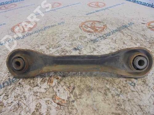 Querlenker links hinten FORD FOCUS I (DAW, DBW) 1.6 16V | BP2460462M14 