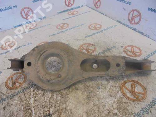 Bras de suspension arrière droit FORD FOCUS I (DAW, DBW) 1.6 16V (100 hp) 2451159