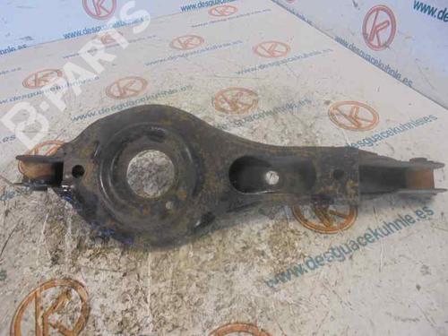 Querlenker links hinten für FORD FOCUS I (DAW, DBW) 1.6 16V (100 hp) 2481342