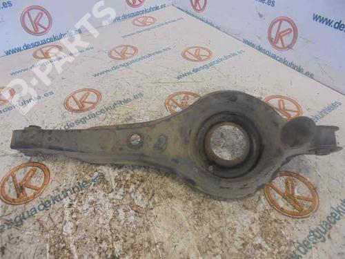 Querlenker links hinten FORD FOCUS I (DAW, DBW) 1.6 16V | BP2481342M14 