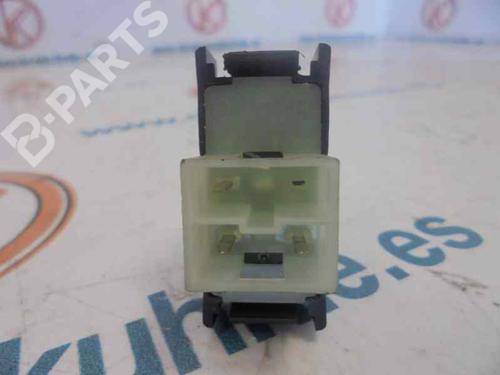 Switch MERCEDES-BENZ E-CLASS (W210) E 270 CDI (210.016) | BP2471904I30 