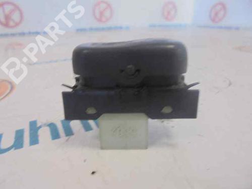 Switch MERCEDES-BENZ E-CLASS (W210) E 270 CDI (210.016) | BP2471904I30 