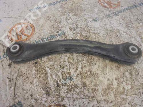 Right rear suspension arm MERCEDES-BENZ E-CLASS (W210) E 270 CDI (210.016) | BP2459743M15 