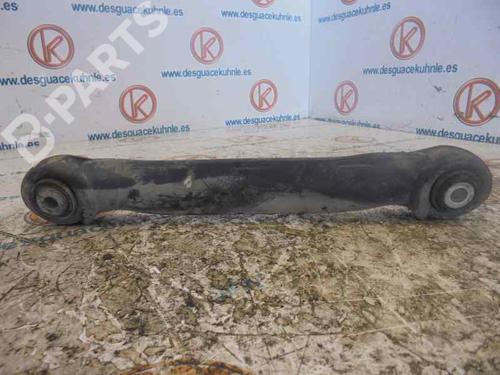 Used Right rear suspension arm MERCEDES-BENZ E-CLASS (W210) E 270 CDI (210.016) (170 hp) 2477429