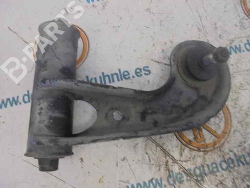 Left front suspension arm MERCEDES-BENZ E-CLASS (W210) E 270 CDI (210.016) | BP2459870M12 