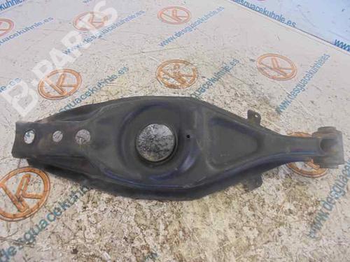 Used Right rear suspension arm MERCEDES-BENZ E-CLASS (W210) E 270 CDI (210.016) (170 hp) 2455281