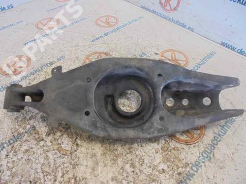 Right rear suspension arm MERCEDES-BENZ E-CLASS (W210) E 270 CDI (210.016) | BP2455281M15 