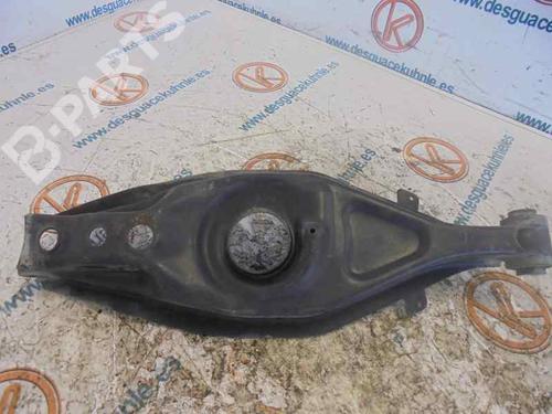 Used Left rear suspension arm MERCEDES-BENZ E-CLASS (W210) E 270 CDI (210.016) (170 hp) 2455274