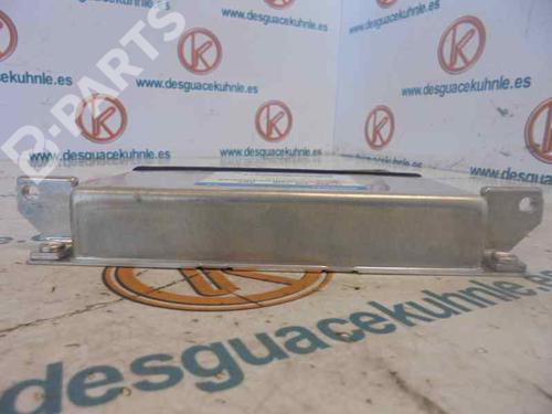 Control unit BMW 5 (E34) 525 tds | BP2471195M11 