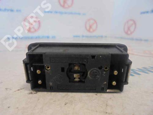 Steering column stalk BMW 5 (E34) 525 tds | BP2484213I23 