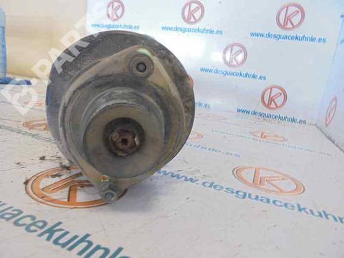 Right front shock absorber CITROËN AX (ZA-_) 14 | BP2466114M17 
