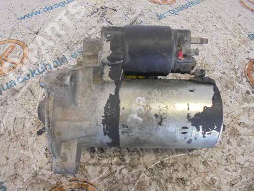 Starter CITROËN AX (ZA-_) 14 | BP2486711M8 