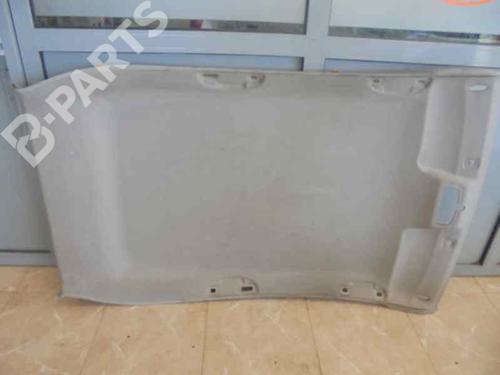Interiør tag FORD FOCUS I (DAW, DBW) 1.6 16V (100 hp) 2460110