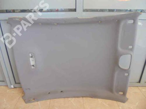 Tecto interior RENAULT TRAFIC II Bus (JL) 1.9 dCI 100 (JL0C) (101 hp) 2479889