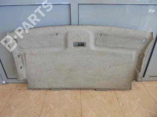 Interiør taket NISSAN MICRA II (K11) 1.0 i 16V (60 hp) 2460126