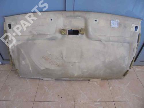 Interiør taket NISSAN MICRA II (K11) 1.0 i 16V | BP2460126I12 