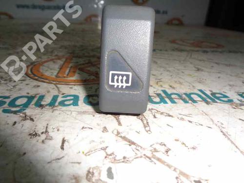 Used Switch RENAULT CLIO I (B/C57_, 5/357_) 1.2 (B/C/S57A, B/C57S, 5/357F, 5/357J, 5/357L, 5/357R) (58 hp) 2481690