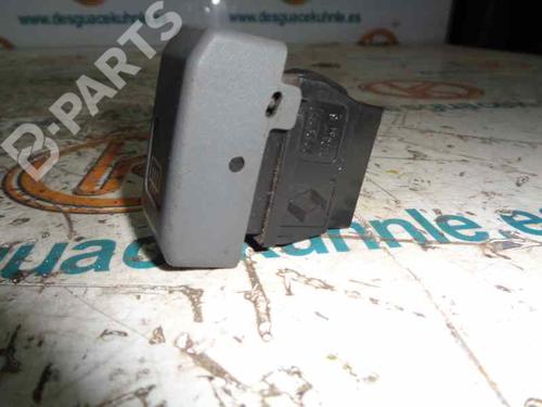 Switch RENAULT CLIO I (B/C57_, 5/357_) 1.2 (B/C/S57A, B/C57S, 5/357F, 5/357J, 5/357L, 5/357R) | BP2481690I30 