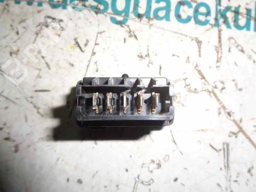 Switch RENAULT CLIO I (B/C57_, 5/357_) 1.2 (B/C/S57A, B/C57S, 5/357F, 5/357J, 5/357L, 5/357R) | BP2481690I30 