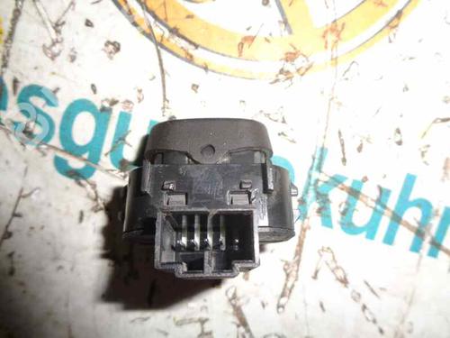 Right rear window switch JAGUAR S-TYPE II (X200)  | BP2447472I28 