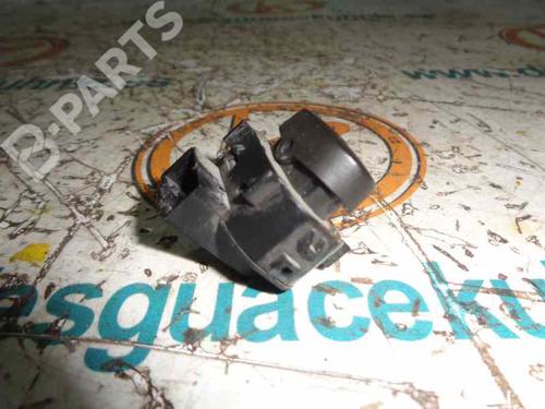 Right rear window switch JAGUAR S-TYPE II (X200)  | BP2447472I28 