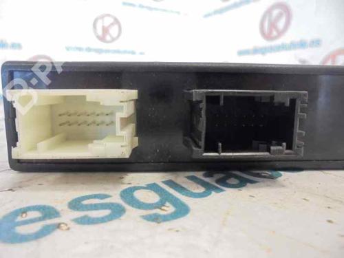 Electronic module BMW 5 (E39) 523 i | BP2454992M83 