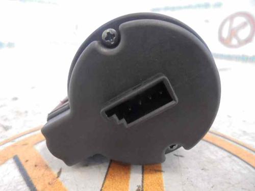 Headlight switch BMW 5 (E39) 523 i | BP2470162I24 