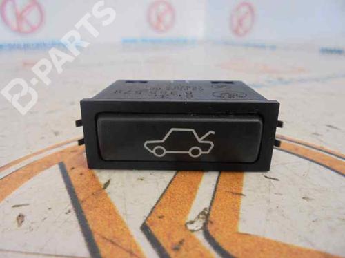 Used Switch BMW 5 (E39) 523 i (170 hp) 2480919