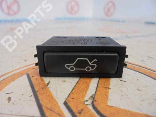 Switch BMW 5 (E39) 523 i (170 hp) 61318365579 | 61318365579 | 03052500 | 459700 |