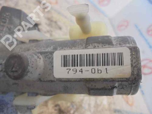 Brake master cylinder BMW 5 (E39) 523 i | BP2462168M77 