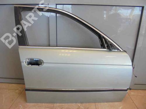 Used Right front door BMW 5 (E39) 523 i (170 hp) 2468459