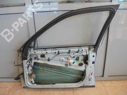 Right front door BMW 5 (E39) 523 i | BP2468459C3 