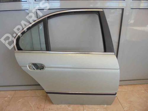 Used Right rear door BMW 5 (E39) 523 i (170 hp) 2466835