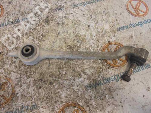 Used Left front suspension arm BMW 5 (E39) 523 i (170 hp) 2486889