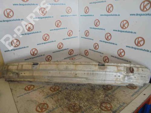 Used Rear bumper reinforcement BMW 5 (E39) 523 i (170 hp) 2480001