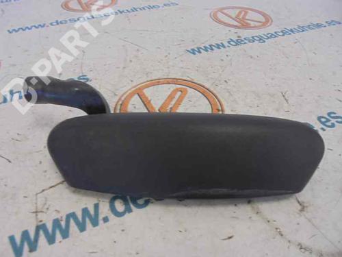 Used Rear right exterior door handle FIAT PUNTO (188_) 1.9 JTD 80 (188.237, .257, .337, .357) (80 hp) 2471921