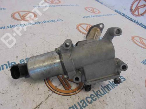 BP2456509M69 | Egr FIAT PUNTO (188_) 1.9 JTD 80 (188.237, .257, .337, .357) BP2456509M69