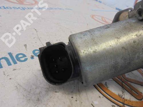 EGR-Ventil FIAT PUNTO (188_) 1.9 JTD 80 (188.237, .257, .337, .357) | BP2456509M69 