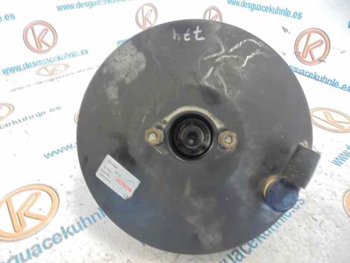 Bremseservo FIAT PUNTO (188_) 1.9 JTD 80 (188.237, .257, .337, .357) | BP2483627M42 
