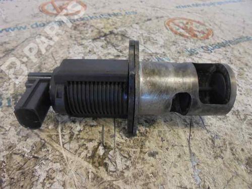 Egr RENAULT KANGOO (KC0/1_) 1.5 dCi | BP2487730M69 