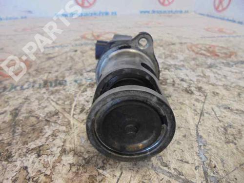 Egr RENAULT KANGOO (KC0/1_) 1.5 dCi | BP2487730M69 