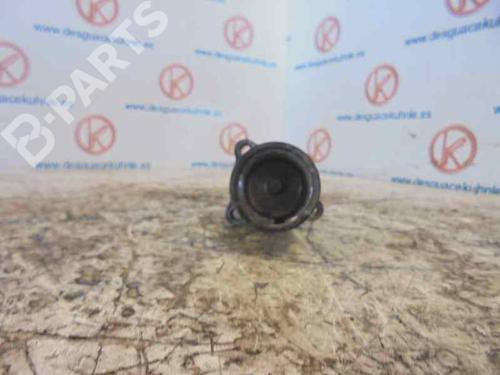 Egr RENAULT KANGOO (KC0/1_) 1.5 dCi | BP2487730M69 