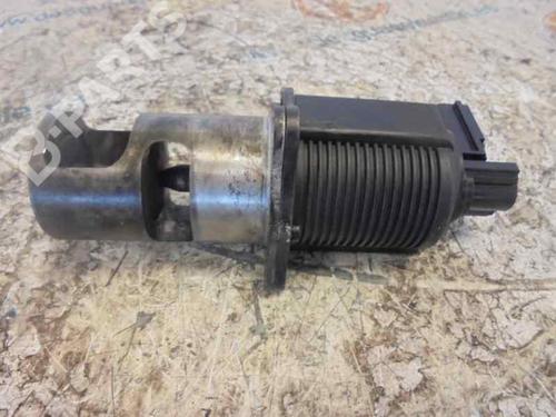 Egr RENAULT KANGOO (KC0/1_) 1.5 dCi | BP2487730M69 
