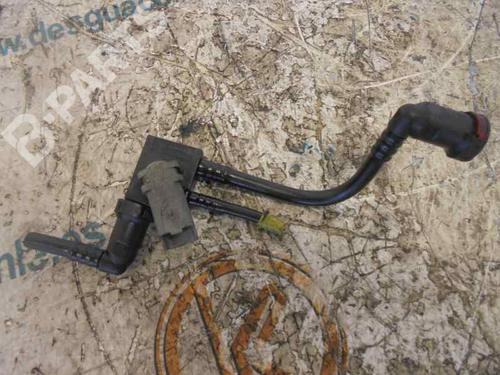 Elektronisk sensor NISSAN PRIMERA Hatchback (P12) [2002-2025]  2456023