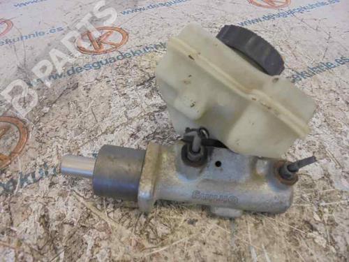 Used Brake master cylinder CITROËN SAXO (S0, S1) 1.4 VTS (75 hp) 2484570