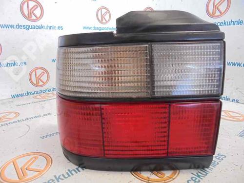 Used Left taillight ROVER 200 II Hatchback (XW) 220 GTi (140 hp) 2475491
