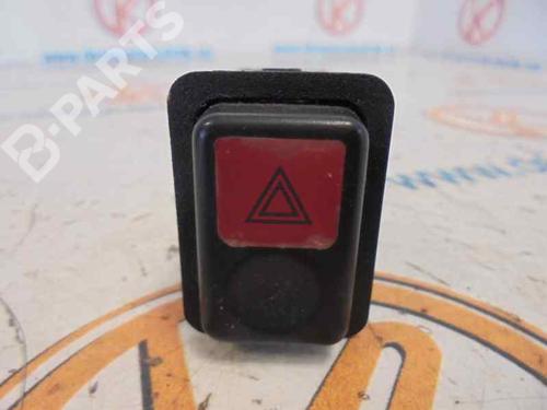 Ratstangsstang ROVER 200 II Hatchback (XW) 220 GTi (140 hp) 2465109